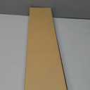 LitMiRaCle Tailgate Top Molding Trim for Ford F150 2015-2020 Accessories, Combined Flexible Flex Step Cap Top Protector Cover, Replace #FL3Z9941018AB #FL3Z1540602AA