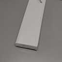 Grabber Reacher Tool, 32" Grabbers for Elderly, Lightweight Extra Long Handy Trash Claw Grabber, Mobility Aid Reaching Assist Tool for Trash Pick Up, Nabber, Litter Picker, Arm Extension (Blue)