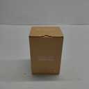 Mini Portable Projector 4K WiFi 6 BT 5.2 Upgraded Portable Projector Full HD Supported for Phone /PC /TV /HDMI /PS5 /Laptop Auto Keystone Home Theater 180 Rotation [Built-in App] White