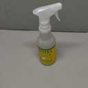 MRS. MEYER'S CLEAN DAY Multi-Surface Everyday Cleaner, Honeysuckle Scent, 16 Fl Oz Bottle - 3 Pack