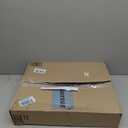 The Real Bossy Baby Memory Keepsake Frame Guestbook - Luxury Baby Shower, First Birthday & Wedding Guest Book Alternative – Preserve Wishes, Messages & First Year Memories in a Beautiful Bloom Nursery Display Baby or Boho Wildflower Home Decor