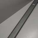 NordicTrack 6101830 Treadmill Left Upright Replacement, model#: NTL17915.27 Serial#: UU423K1R08995