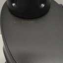 Capresso 305.01 Steam Espresso & Cappuccino Machine