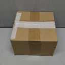 S97015162 for Broan Motor Assembly Replacement - Compatible with NuTone HD80L 678-G 679-E 679L 763 763N 763NC 679FL-C FL2679F-A 679FLT 50NT ED50L-D HD50RDF HD50RDB DX50L Series Bathroom Exhaust Fan