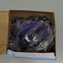 BITZEE, Hamster Ball Interactive Toy Hamster with Over 20 Hamsters Inside, Rolls & Reacts to Touch, Digital Pet Girls Toys & Boys Toys for Ages 5 and up