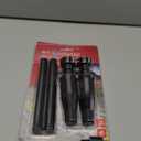 Pond Fountain Nozzle Kit Replacement Parts for Fountain Pumps Pool Aerator Nozzle