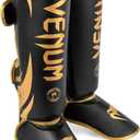 Venum Challenger Standup Shin Guards