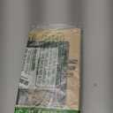 Mothca 2 Pack Matte Glass Screen Protector for iPhone 16 Pro [6.3 inch] + 2 Pack Camera Lens Protector, AntiGlare & AntiFingerprint (Not Privacy Film) Tempered Glass, Bubble Free, Smooth as Silk