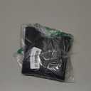 Excel/Word/Power Point/Windows Mouse pad,Non-Slip&Waterproof Large Gaming Office pc Desk mat,Over 200 Keyboard Shortcuts Mousepad(27.6L x 11.8W inches)