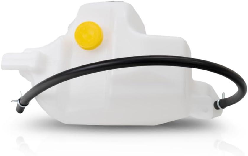 For Nissan Altima Coolant Reservoir 2002 03 04 05 2006 | w/Cap & Hose | NI3014105 | 217108J000 | 217105Z000