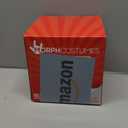 Morph Kids Red Inflatable Alien Costume, Blow Up Aliens Outfit, Blow Up Alien Costume Kids, Boys Inflatable Costumes