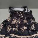 Disamer Summer Dresses for Women 2025 Sundresses Vacation Sleeveless Beach Swimsuit Cover Ups Spring Outfits Casual Sun Dress (Medium, Time Yellow)