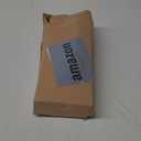 Bravex Heavy Duty Professional Pistol Grip Grease Gun 6000 PSI - 18 inch Flex Hose