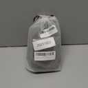 ALXNAN Long Wavy Hair Extensions for Women, Clip in Hair Extensions Clip Ins Soft Full Head Synthetic Hairpieces 20 Inch Balayage Chocolate Brown to Caramel Blonde