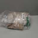 Women's Sleeveless Long Cardigan Sweaters Vest Dressy Fall Casual Open Tie Front Lightweight Cardigan Trendy XL