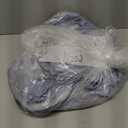 Extra Large Pop Up Mosquito Tent, Portable Foldable Mosquito Net for Bed Camping Travel Patio (78 * 41 * 31inch)