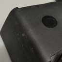 BrightLines Roof Rack Crossbars Compatible with 2017 2018 2019 2020 2021 2022 2023 2024 2025 Volkswagen Atlas