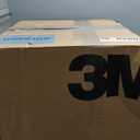 Filtrete 20x20x4 AC Furnace Air Filter, MPR 1550, MERV 12, Fits Honeywell, CERTIFIED Asthma & Allergy Friendly, Electrostatic Air Cleaning Filter, 4-Pack (actual size 19.88 x 19.88 x 4.31)