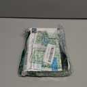 Emerson 1F83C-11PR Conventional (1H/1C) Programmable Thermostat, White