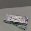 Gym Lamp, Portable Gym Lighting for Posing, Magnetic Work Light Rechargeable, Gift for Men/Women, 180 Rotate Foldable with Hang Hook Camping Lamp, USB Power Bank LED Handheld Flashlight-Black