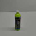 Meguiar's Hybrid Ceramic Liquid Wax, Shield Your Paint with a Residue-Free Liquid Car Wax with Advanced SiO2 Hybrid Technology and Long-Lasting Water-Beading Protection, 16 Oz Bottle