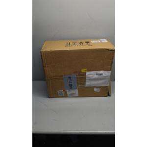 A & UTV PRO Front Storage Box & Boarding Fold-Down Step Kit for Sea-Doo Spark, 7.4 Gallon (28 L) Cargo Bin, Front Deflector Lid Accessories, Replace OEM # 295100494, 295100642, 295100504, 295100864