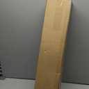 Bona Premium Motion Multi-Surface Floor Spray Mop - Includes Multi-Surface Floor Cleaning Solution and Machine Washable Microfiber Cleaning Pad - Spray Mop for Stone, Tile, Laminate, and Vinyl Floors