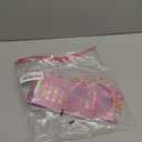 AOPRIE Pink Birthday Sash for Women Girls Happy Birthday Crown Tiara for Women Headband Princess Crown Accessories Decorations