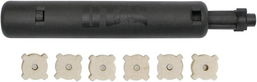 Otis Technology .308 Caliber/7.62 Star Chamber Tool