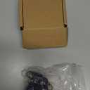 Manifold Absolute Pressure MAP Sensor 56041018AB Compatible with Town & Country Voyager Caravan Dakota Durango Grand Caravan Ram 1500 2500 3500 Van Grand Cherokee Liberty TJ Wrangler