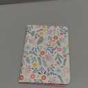 E NET-CASE Case for 7"/6.8" Kindle Paperwhite(12th/11th Generation-2024/2021) and Kindle Colorsoft Signature Edition, Folio for Kindle Paperwhite 2024 with Auto Sleep/Wake, Foldable Stand