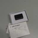 Vehicle Tracker, Trucker GPS | GPS Versatility GPS Tracker for Motorcycle | Anti-Theft GPS Navigation System for Motorcycles for Taxis, Car and Motorcycle Fleet Management