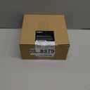 Belkin SoundForm Mini Kids Wireless Headphones w/Built-in Microphone, 30H of Playback Time, Fun Stickers, & Case - Over-Ear Headsets for Online Learning, School, iPhone, iPad, Galaxy, & More - Black