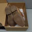 Josmo Glitter Girls Cowgirl Boots Mid Calf Boots Girl Cowboy Boots Size Little Kids/Big Kids 4