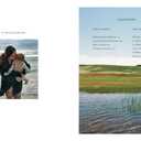Matty Matheson: A Cookbook, Hardcover