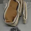 Nekteck Neck Massager for Pain Relief Deep Tissue, FSA Eligible Shiatsu Back Massager with Heating 3D Kneading Massage Pillow for Shoulder Leg Muscle, Office Home Car Use, HSA Eligible, Plug-in Use