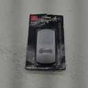 GLOBE ELECTRIC 8950401 Motion Sensor Night Light