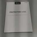 Apple Smart Folio for iPad Pro 13-inch (M5 and M4) - White