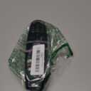 Replacement for LG Remote Control for Smart TV from 2018-2024, for Magic LG TV Remote Replacement with Voice and Pointer Function. 