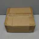 J Hooks for 3" x 3" Power Rack, Rubber Pad J-Hook for Power Cage, Bottom Reinforced Steel J Cups for Squat Rack