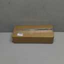 3" Rear Lift Block Kits, Compatible with 2007-2024 Chevrolet Chevy Silverado 1500, 2007-2019 GMC Sierra 1500, 3 inch Rear Leveling Kit Extended Square U-Bolts