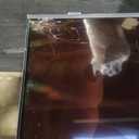 Samsung 55-Inch Class Crystal UHD U8000F 4K Smart TV (2025 Model) Endless Free Content, Crystal Processor 4K, MetalStream Design, Knox Security, Compatible with Alexa