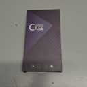 for iPhone 17 Pro Max Case: [Cute Wave Frame][Fit for MagSafe] Military Drop Shockproof Protection, Camera Protective Glossy Slim Magnetic Wavy Phone Cover for Women Girls 6.9'', Clear/Desert