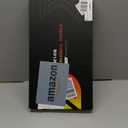 Pickleball Paddles - Professional Carbon Fiber Paddle with Honeycomb Core Pickleball Rackets - Lightweight Precision & Enhanced Shock Absorption for High Spin & Powerful Shots