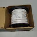 10 Gauge Marine Wire,10 AWG 50ft Marine Grade Wire Duplex Tinned Copper Heavy Duty Sheathed Electrical Cable for Boat/Automotive/RV/Camper/Trailer