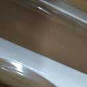 W10827914 W10165964 Pantry Drawer Door Cover Compatible with Whirlpool Maytag Kenmore Refrigerator Drawer Front, Replacement 12656820 12656823 1455167 AP5985815 Refrigerator Pantry Drawer Lid