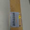 Third 3rd Brake Light LED for 2007-2020 Toyota Tundra, High Mount Rear Brake Lights Assembly for 07-20 Tundra, Waterproof Center Cab Cargo Lamp Stop Light