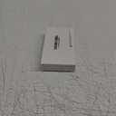 3 Pack kids Blue Light Blocking Glasses For Girls And Boys Computer Blue Light Blocking Glasses For Age 3-9 (Black + Light purple + Light gray)