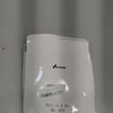 18 Set Christmas Napkin Rings 6in Velvet Bow Napkin Holders for Table Settings Festive Gift Serviette Holder Rings Bow for Christmas Birthday Party Anniversary Table Decorations(Burgundy)