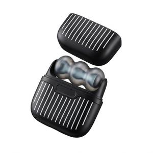 2 In 1 Face Roller